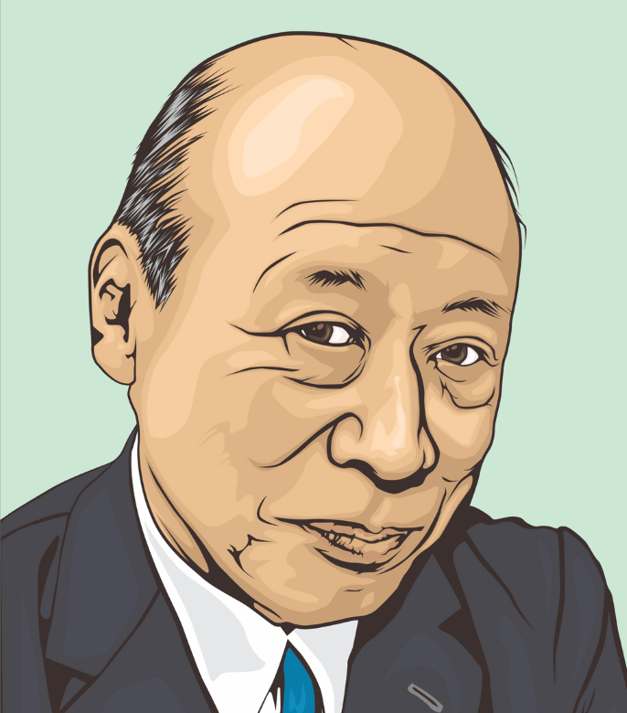 广告账户